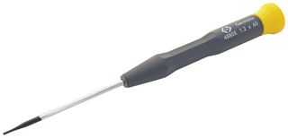 CK TOOLS T4880X 12