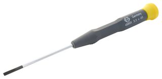 CK TOOLS T4880X 256