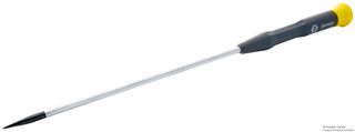 CK TOOLS T4880X 415