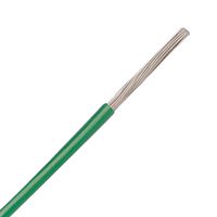 ALPHA WIRE 6716 YL001