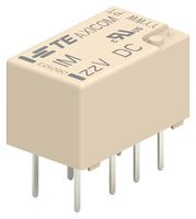 TE CONNECTIVITY - AXICOM IM06NS