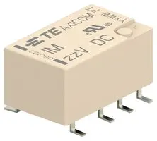 TE CONNECTIVITY - AXICOM IMC06GR
