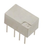 TE CONNECTIVITY - AXICOM IMC03TS