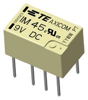 TE CONNECTIVITY - AXICOM IMC06TS