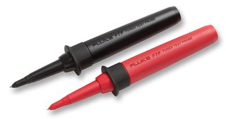 FLUKE FLUKE-FTP 测试探头, Fluke FTP, Z系列, 2路, 26至12 AWG