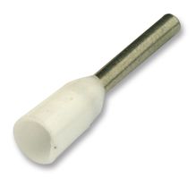TE CONNECTIVITY - AMP 2-966067-2