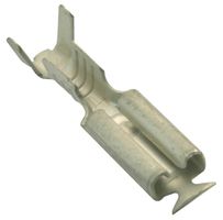 TE CONNECTIVITY - AMP 160625-2