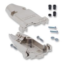 TE CONNECTIVITY - AMP 5748676-1
