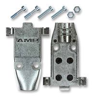TE CONNECTIVITY - AMP 5745171-5