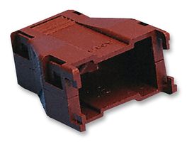 TE CONNECTIVITY - AMP 207088-1