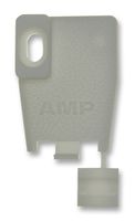 TE CONNECTIVITY - AMP 640713-1