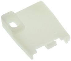 TE CONNECTIVITY - AMP 641763-1