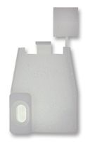 TE CONNECTIVITY - AMP 1-640721-0