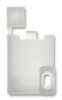 TE CONNECTIVITY - AMP 1-640722-0