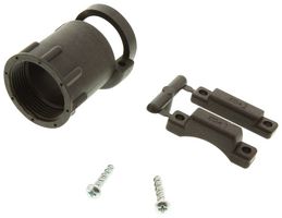 TE CONNECTIVITY - AMP 182661-1