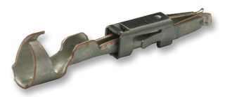 TE CONNECTIVITY - AMP 964263-2