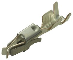 TE CONNECTIVITY - AMP 927768-3