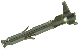 TE CONNECTIVITY - AMP 170362-1