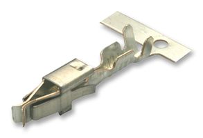 TE CONNECTIVITY - AMP 927771-3