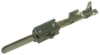 TE CONNECTIVITY - AMP 1-962841-1
