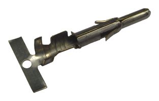 TE CONNECTIVITY - AMP 350654-1