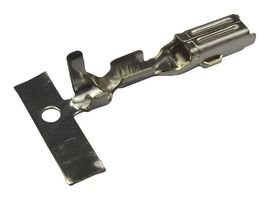 TE CONNECTIVITY - AMP 171630-1