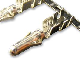 TE CONNECTIVITY - AMP 925713-1