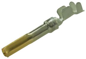 TE CONNECTIVITY - AMP 166051-1