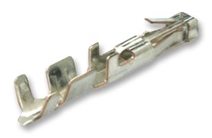 TE CONNECTIVITY - AMP 1-794606-1