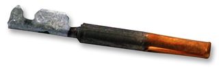 TE CONNECTIVITY - AMP 1658686-1