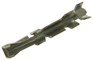 TE CONNECTIVITY - AMP 280708-2