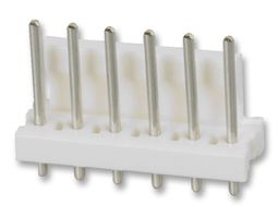 TE CONNECTIVITY - AMP 640388-6