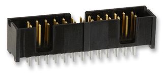 TE CONNECTIVITY - AMP 5103308-6