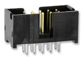TE CONNECTIVITY - AMP 5103308-1
