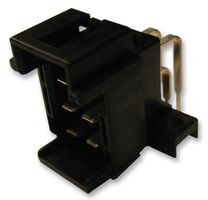 TE CONNECTIVITY - AMP 966140-5