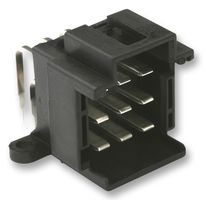 TE CONNECTIVITY - AMP 3-966140-4
