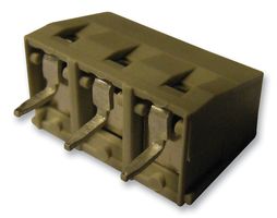 TE CONNECTIVITY - BUCHANAN 1546216-3