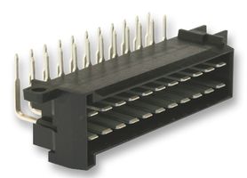 TE CONNECTIVITY - AMP 828801-7