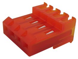 TE CONNECTIVITY - AMP 3-640599-4