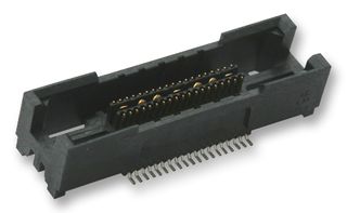 TE CONNECTIVITY - AMP 5767096-8
