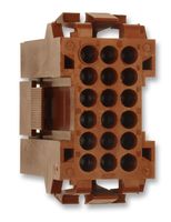 TE CONNECTIVITY - AMP 207443-1