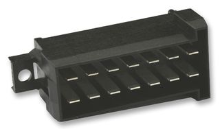 TE CONNECTIVITY - AMP 963357-3