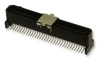 TE CONNECTIVITY - AMP 5146888-1