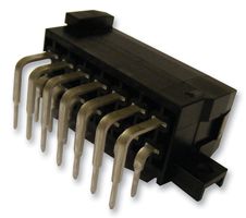 TE CONNECTIVITY - AMP 828801-6