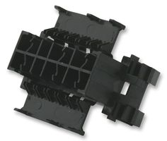 TE CONNECTIVITY - AMP 929505-5