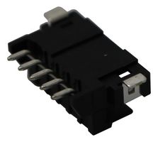 TE CONNECTIVITY - AMP 5-103960-3