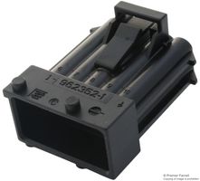 TE CONNECTIVITY - AMP 1-962352-1