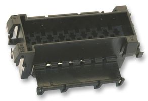 TE CONNECTIVITY - AMP 929505-6