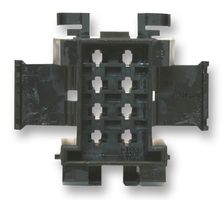 TE CONNECTIVITY - AMP 929505-3