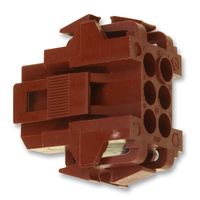 TE CONNECTIVITY - AMP 207152-1